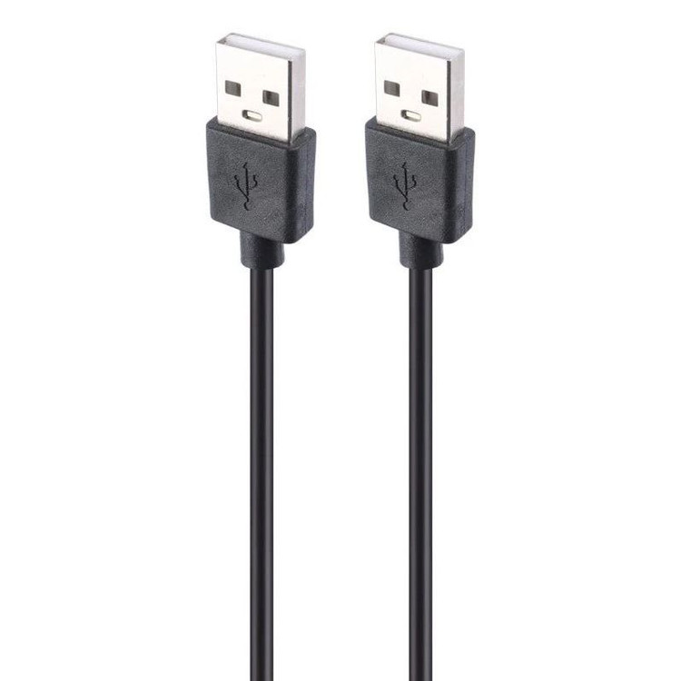 باکس هارد 2.5 اینچی فلزی دی-نت مدل D-NET USB2.0 – تبدیل هارد لپتاپ به اکسترنال