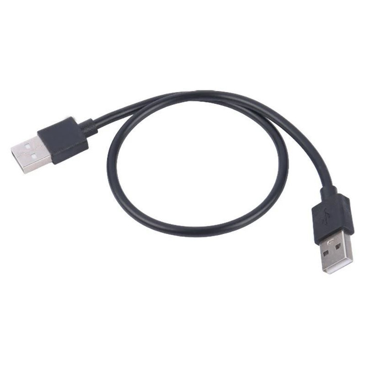 باکس هارد 2.5 اینچی فلزی دی-نت مدل D-NET USB2.0 – تبدیل هارد لپتاپ به اکسترنال