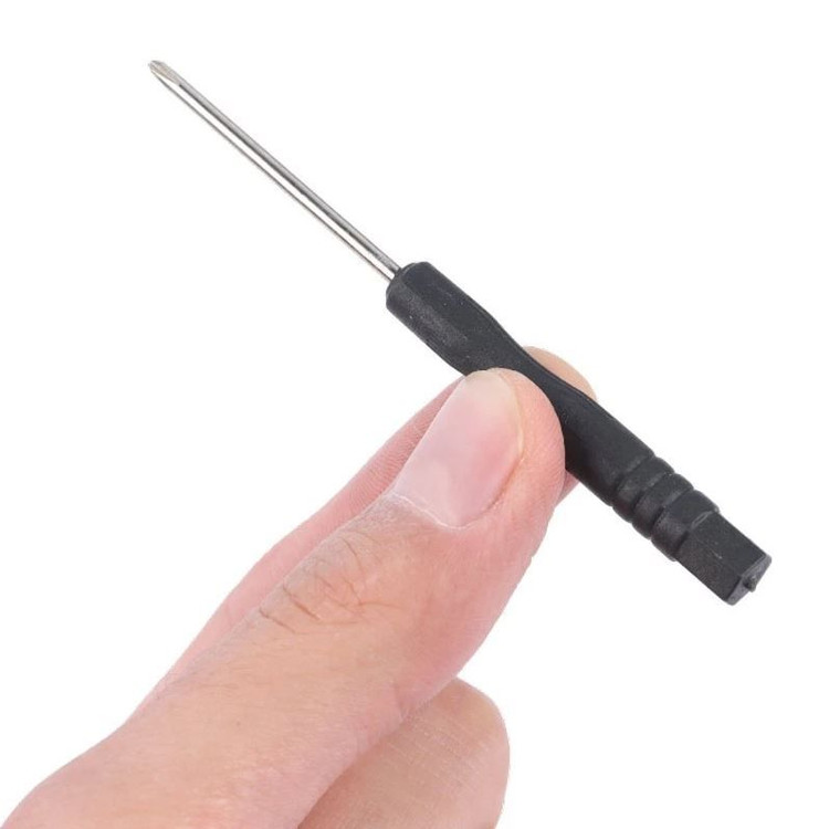 باکس هارد 2.5 اینچی فلزی دی-نت مدل D-NET USB2.0 – تبدیل هارد لپتاپ به اکسترنال