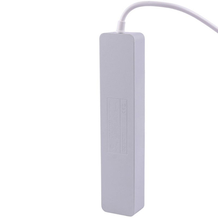 چند راهی برق پرووان مدل ProOne PPS615 – سه راهی برق با شارژ سریع USB و Type-C