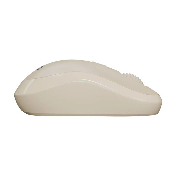 ماوس بیسیم تسکو مدل TM 741W – طراحی ارگونومیک، بیصدا و قابل شارژ با اتصال ۲.۴ گیگاهرتزی