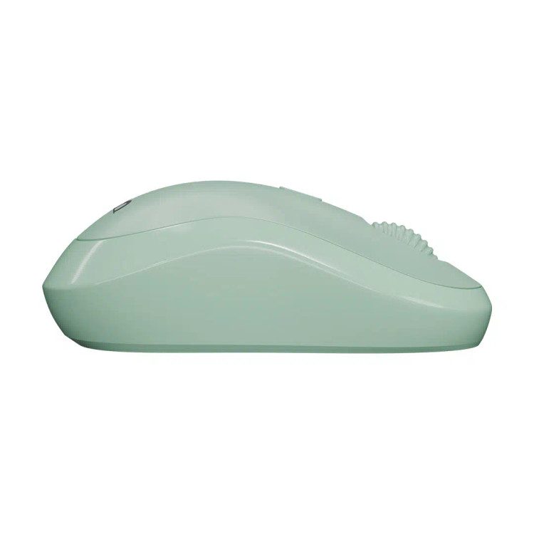 ماوس بیسیم تسکو مدل TM 741W – طراحی ارگونومیک، بیصدا و قابل شارژ با اتصال ۲.۴ گیگاهرتزی