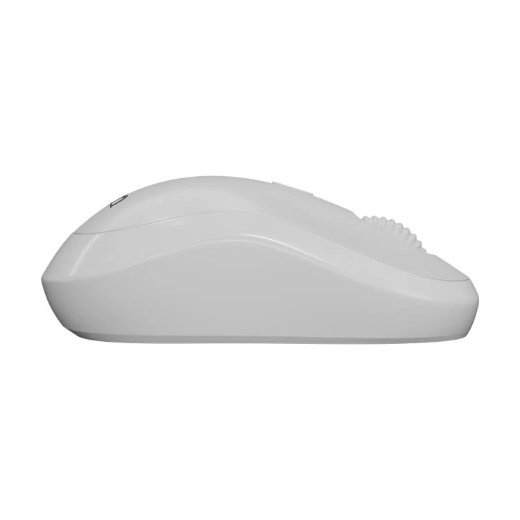 ماوس بیسیم تسکو مدل TM 741W – طراحی ارگونومیک، بیصدا و قابل شارژ با اتصال ۲.۴ گیگاهرتزی