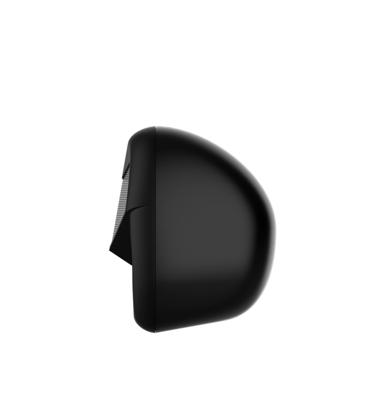 اسپیکر دوتکه سیمی گیمینگ آولا مدل N-69 – صدای ۶ وات با طراحی انگری بردز و نورپردازی RGB