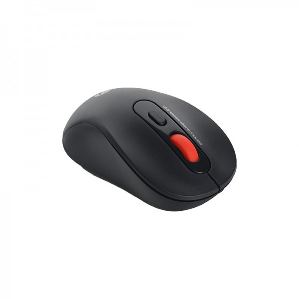 🖱️ موس بیسیم / بلوتوث شارژی میکاسو مدل MOS-W115
