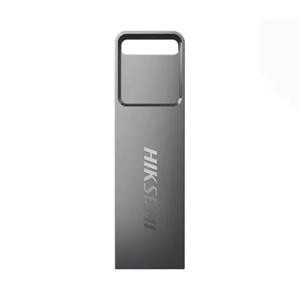 💾 فلش مموری هایک سمی (HIKSEMI) مدل BLADE ظرفیت 64GB USB 3.2