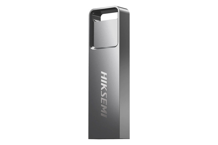 💾 فلش مموری هایک سمی (HIKSEMI) مدل BLADE ظرفیت 64GB USB 3.2