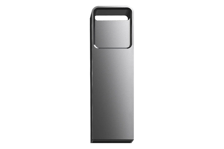 💾 فلش مموری هایک سمی (HIKSEMI) مدل BLADE ظرفیت 64GB USB 3.2