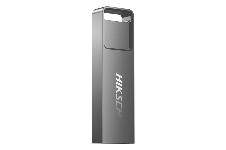 💾 فلش مموری هایک سمی (HIKSEMI) مدل BLADE ظرفیت 64GB USB 3.2