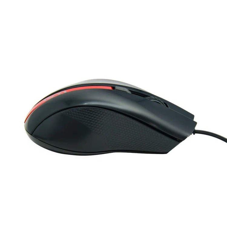 🖱️ ماوس سیمی تسکو مدل TM 289 ( اصل _ با گارانتی)