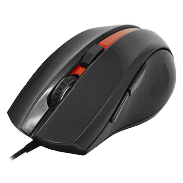 🖱️ ماوس سیمی تسکو مدل TM 289 ( اصل _ با گارانتی)